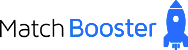 Match Booster